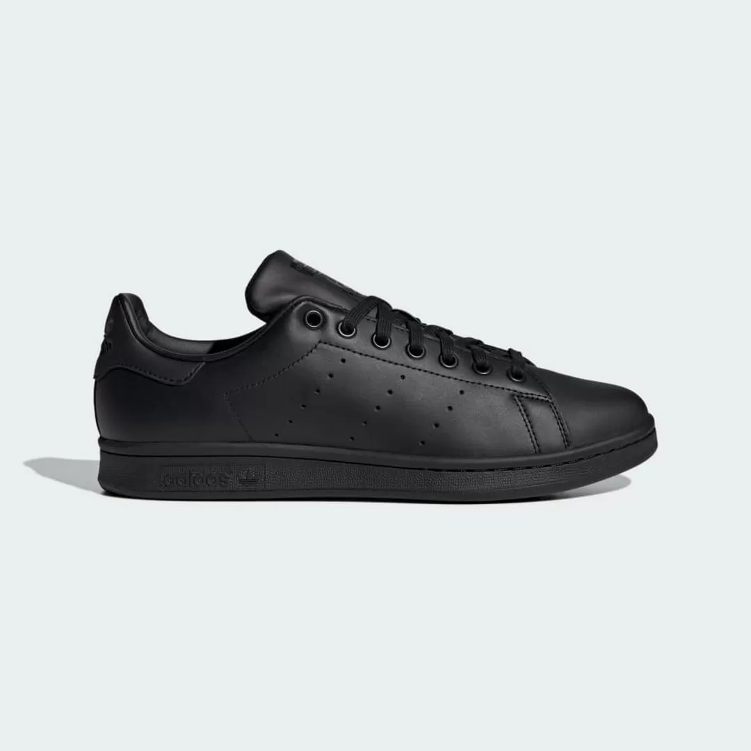 Adidas Stan Smith – La basket culte Adidas Stan Smith – La basket culte