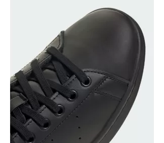 Adidas Stan Smith – La basket culte Adidas Stan Smith – La basket culte