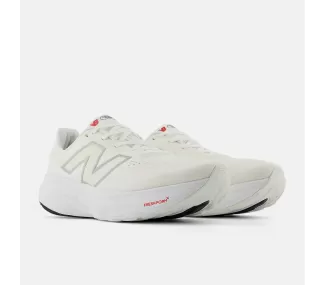 New Balance 1080 v14 - Chaussure de running premium pour longues distances New Balance 1080 v14 - Chaussure de running premium pour longues distances