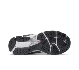 New Balance 2002 - Gris foncé New Balance 2002 - Gris foncé