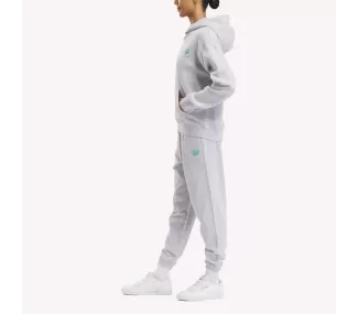 AE Hoodie - Sweat à Capuche Confortable et Tendance AE Hoodie - Sweat à Capuche Confortable et Tendance