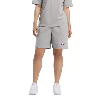 CL Uniform Short - Confort et Style