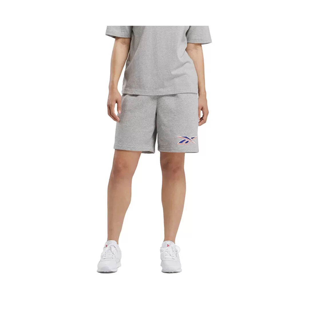CL Uniform Short - Confort et Style CL Uniform Short - Confort et Style