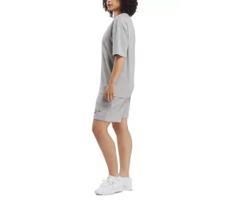 CL Uniform Short - Confort et Style CL Uniform Short - Confort et Style