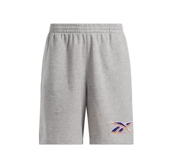 CL Uniform Short - Confort et Style