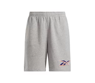 CL Uniform Short - Confort et Style CL Uniform Short - Confort et Style