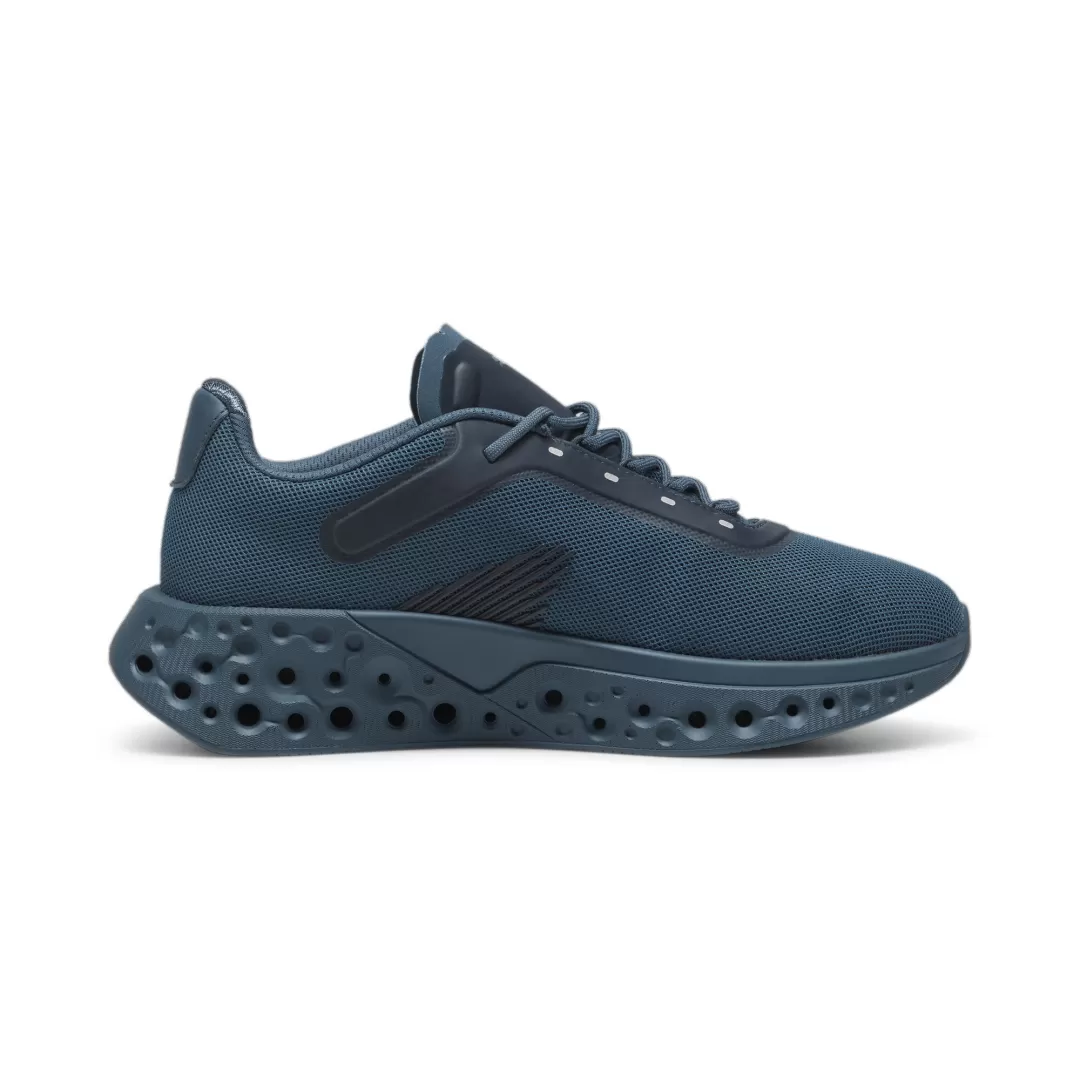 Sneakers PD Xetic Elevation Ref - Chaussures de Sport Confortables et Tendance Sneakers PD Xetic Elevation Ref - Chaussures de Sport Confortables et Tendance