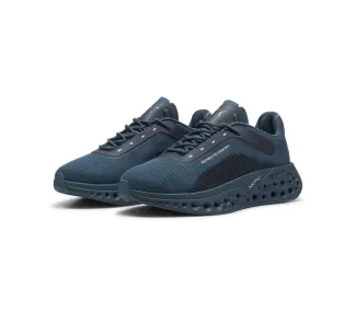 Sneakers PD Xetic Elevation Ref - Chaussures de Sport Confortables et Tendance Sneakers PD Xetic Elevation Ref - Chaussures de Sport Confortables et Tendance