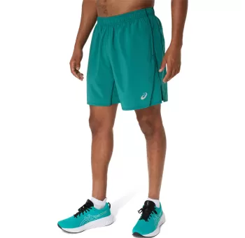 ASICS CORE 7IN SHORT - Performance Sportswear
