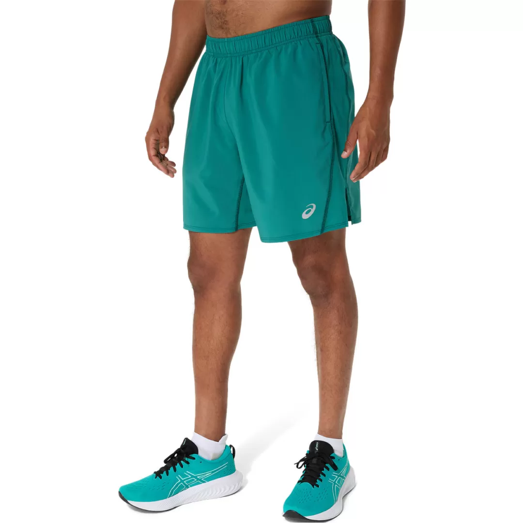 ASICS CORE 7IN SHORT - Performance Sportswear ASICS CORE 7IN SHORT - Performance Sportswear