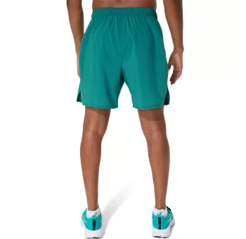 ASICS CORE 7IN SHORT - Performance Sportswear