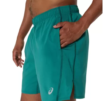 ASICS CORE 7IN SHORT - Performance Sportswear