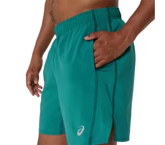ASICS CORE 7IN SHORT - Performance Sportswear ASICS CORE 7IN SHORT - Performance Sportswear