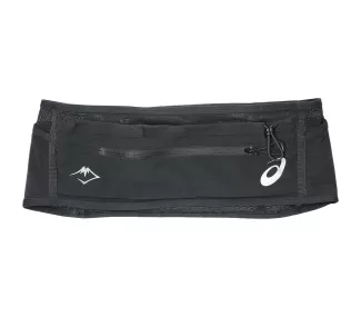 FUJITRAIL Running Belt - Confort et Performance