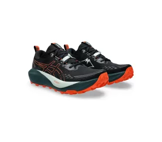 GEL-Trabuco 13 - Chaussures de course ultimes