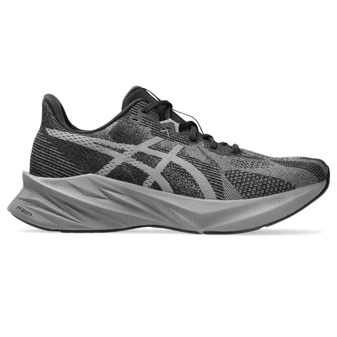 DYNABLAST 5 - Performance Running Shoes DYNABLAST 5 - Performance Running Shoes