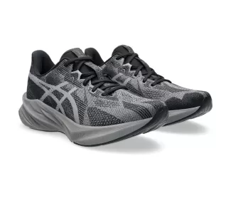 DYNABLAST 5 - Performance Running Shoes DYNABLAST 5 - Performance Running Shoes