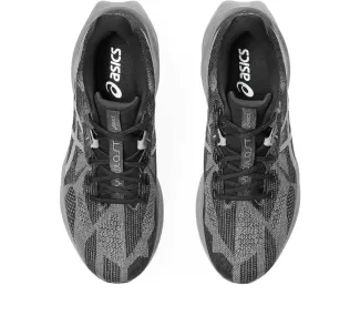 DYNABLAST 5 - Performance Running Shoes DYNABLAST 5 - Performance Running Shoes