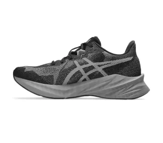 DYNABLAST 5 - Performance Running Shoes DYNABLAST 5 - Performance Running Shoes