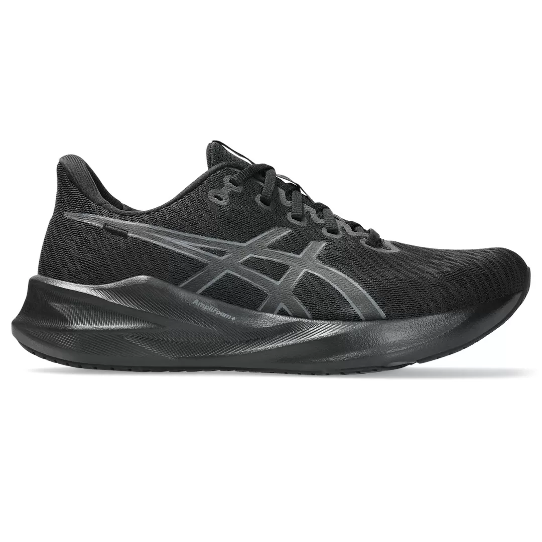 Chaussure de Course Polyvalente VERSABLAST 4 - Légère et Confortable Chaussure de Course Polyvalente VERSABLAST 4 - Légère et Confortable