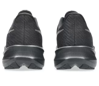 VERSABLAST 4 - Innovation et Performance Optimale