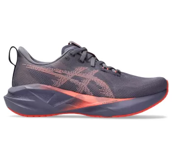 Chaussures de Course NOVABLAST 5