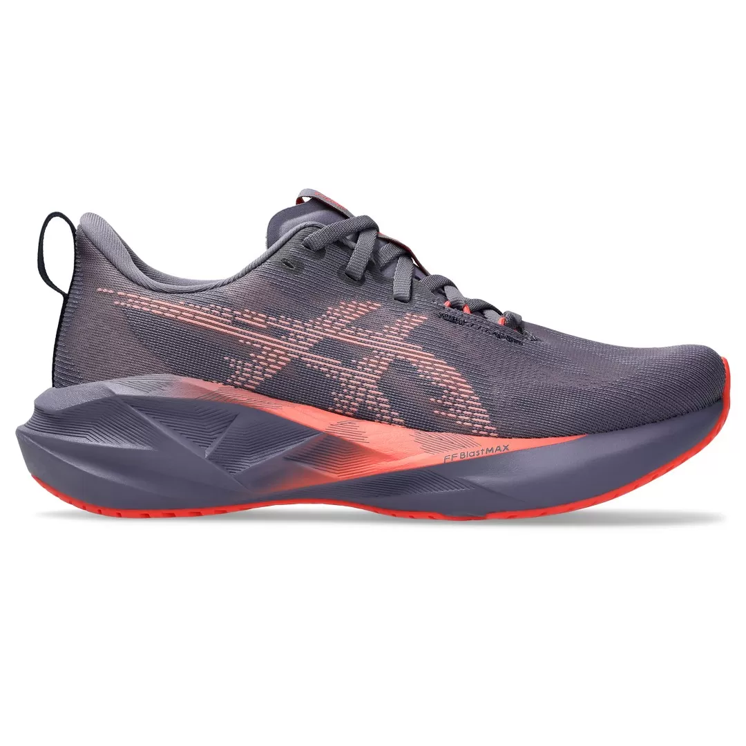 Chaussures de Course NOVABLAST 5 Chaussures de Course NOVABLAST 5