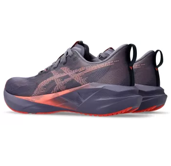 Chaussures de Course NOVABLAST 5