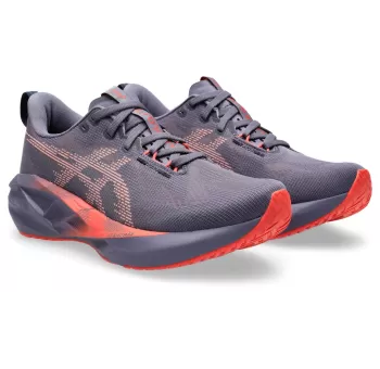 Chaussures de Course NOVABLAST 5