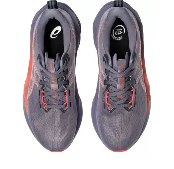 Chaussures de Course NOVABLAST 5