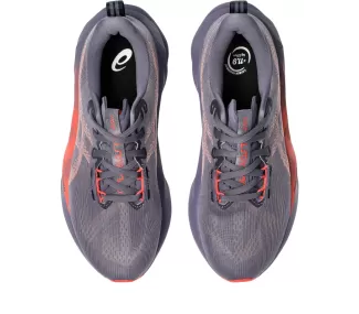 Chaussures de Course NOVABLAST 5 Chaussures de Course NOVABLAST 5
