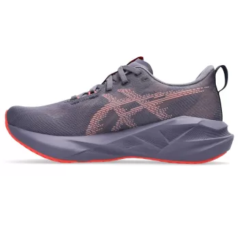 Chaussures de Course NOVABLAST 5