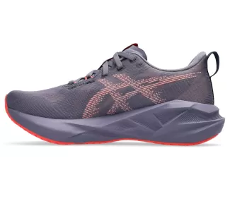 Chaussures de Course NOVABLAST 5 Chaussures de Course NOVABLAST 5