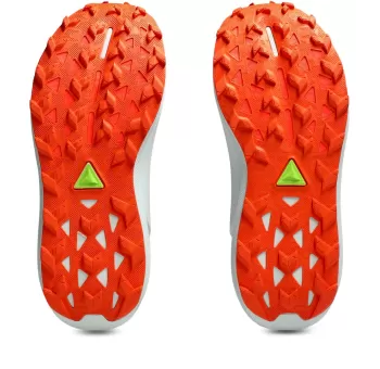 Chaussures de Course NOVABLAST 5