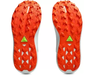 Chaussures de Course NOVABLAST 5 Chaussures de Course NOVABLAST 5