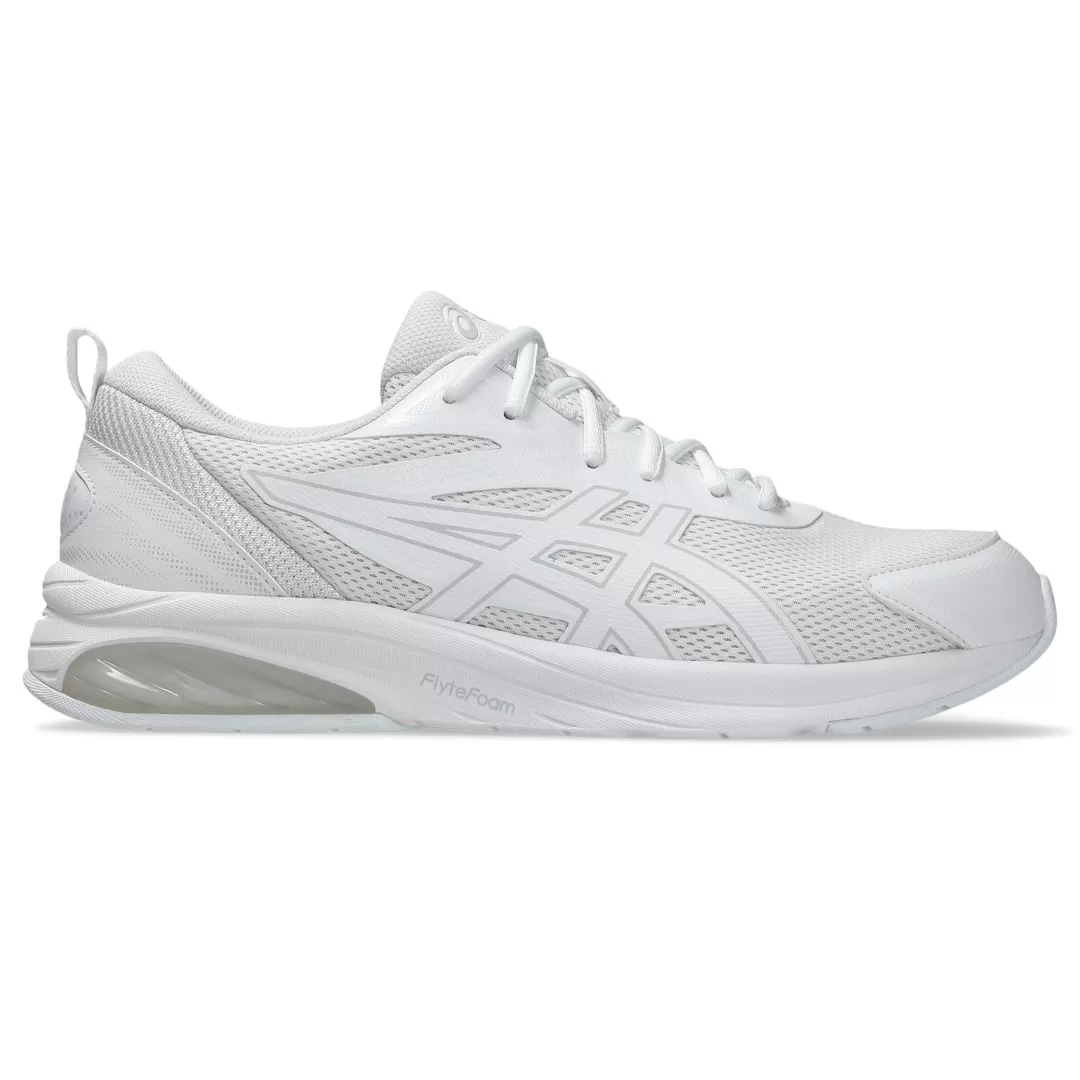ASICS GEL-QUANTUM KEI ASICS GEL-QUANTUM KEI