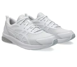 ASICS GEL-QUANTUM KEI ASICS GEL-QUANTUM KEI