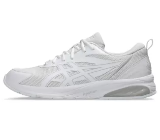 ASICS GEL-QUANTUM KEI ASICS GEL-QUANTUM KEI
