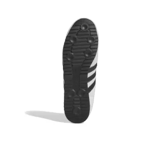 Baskets R71 Noires – Style Urbain et Polyvalent Baskets R71 Noires – Style Urbain et Polyvalent