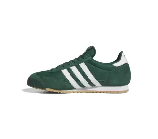 R71 CGREEN/FTWWHT/GOLDMT - Édition Limitée R71 CGREEN/FTWWHT/GOLDMT - Édition Limitée