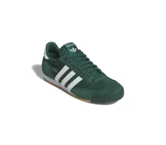 R71 CGREEN/FTWWHT/GOLDMT - Édition Limitée R71 CGREEN/FTWWHT/GOLDMT - Édition Limitée