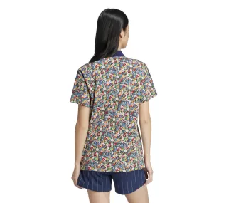 T-shirt LIBERTY FB MULTCONINDIG ORG