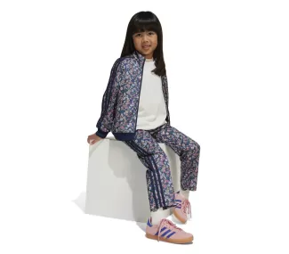 FB Tracksuit NindigMultco Org - Confort et Style FB Tracksuit NindigMultco Org - Confort et Style
