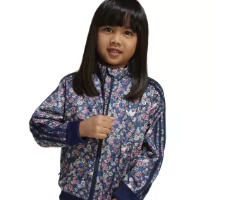 FB Tracksuit NindigMultco Org - Confort et Style FB Tracksuit NindigMultco Org - Confort et Style