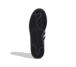 SUPERSTAR II FTWWHTCBLACKFTWWHT ORG - Chaussures de Sport SUPERSTAR II FTWWHTCBLACKFTWWHT ORG - Chaussures de Sport