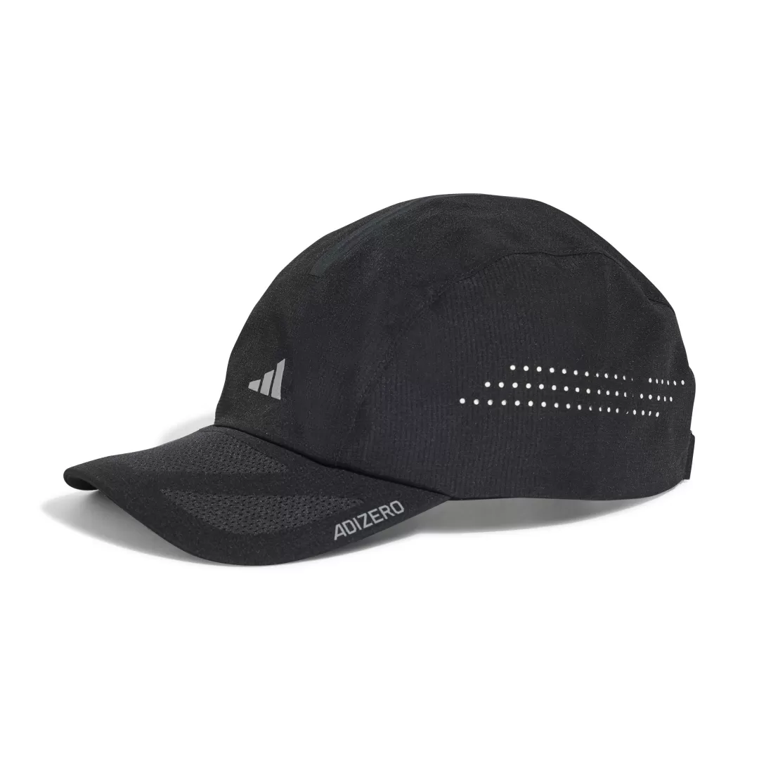 Casquette adidas RUNxADIZ – Légère & respirante Casquette adidas RUNxADIZ – Légère & respirante