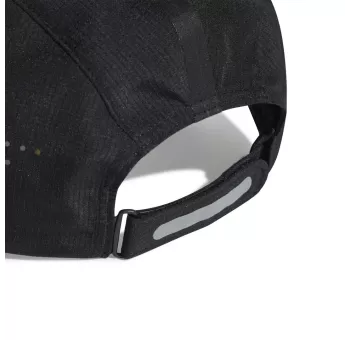 Casquette adidas RUNxADIZ – Légère & respirante