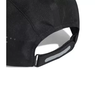 Casquette adidas RUNxADIZ – Légère & respirante Casquette adidas RUNxADIZ – Légère & respirante