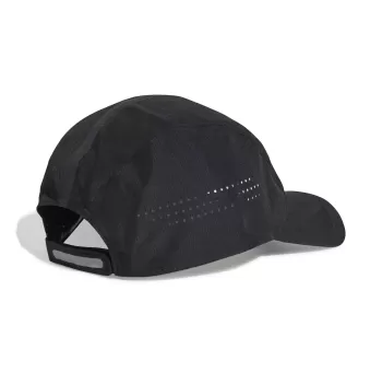 Casquette adidas RUNxADIZ – Légère & respirante
