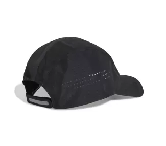 Casquette adidas RUNxADIZ – Légère & respirante Casquette adidas RUNxADIZ – Légère & respirante